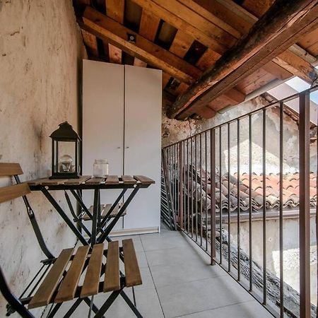 Como Central Apartment Екстериор снимка