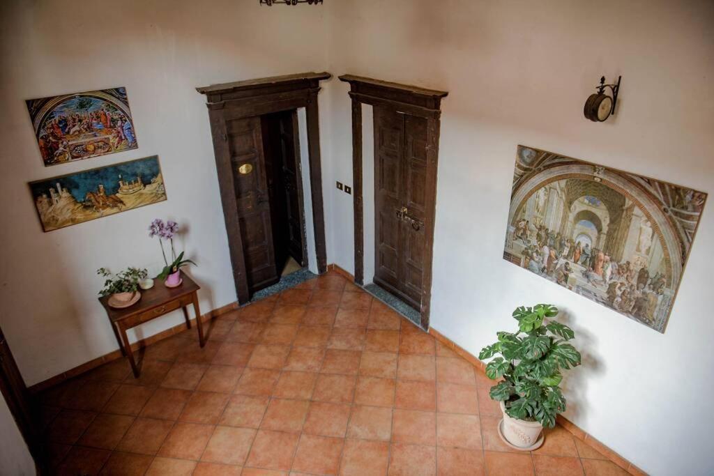 Como Central Apartment Екстериор снимка
